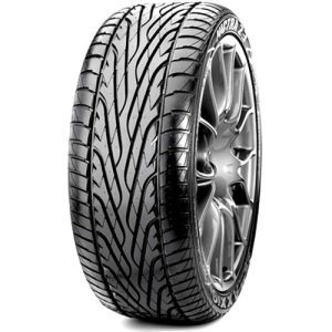Maxxis MAZ3 Victra tyre