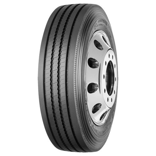 Buy Heavy Commercial Michelin Agilis HD Z tyres at Tyrepower NZ Stores