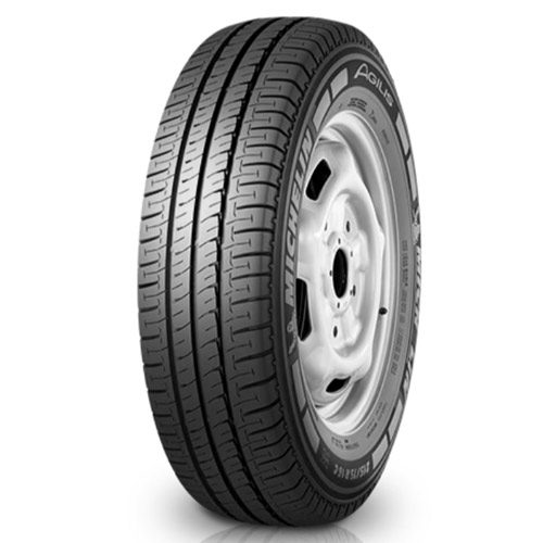 Buy MICHELIN AGILIS + Light Truck tyres
