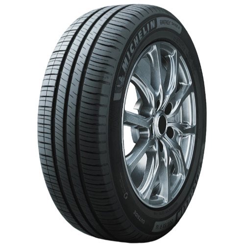Buy Michelin Energy Saver 4 Passenger tyres at Tyrepower NZ Stores