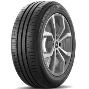 lin Energy XM2 Plus tyres