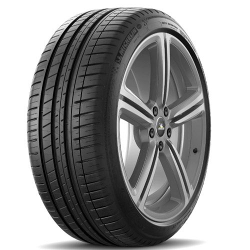 Buy Michelin Pilot Sport 3 passenger tyres at Tyrepower stores