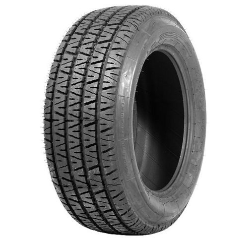 classic Michelin TRX B tyres