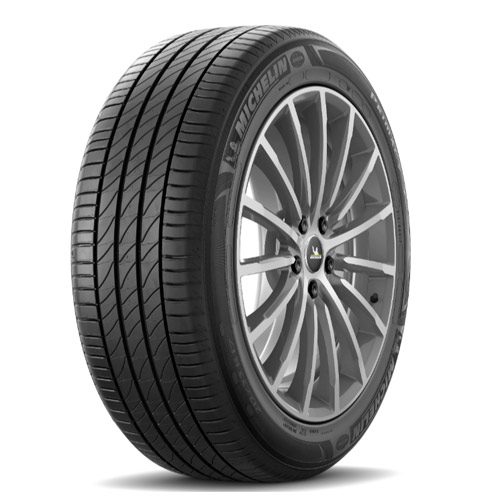 Buy Michelin Primacy 3 ST passenger tyres