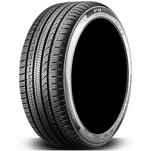 Pirelli F8 Four Seasons Premium tyre