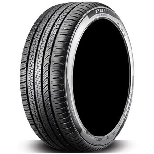 Pirelli P8 Four Seasons tyre