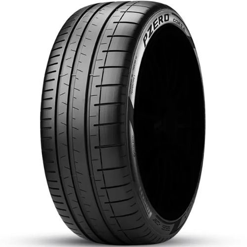 Pirelli-P-Zero-Corsa-PZ4-tyre