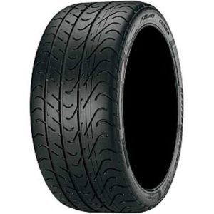 Pirelli P Zero PZ4 Corsa AS tyre