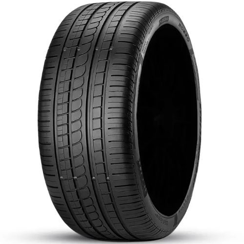 Pirelli-P-Zero-Rosso-tyre