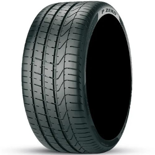 Pirelli-P-Zero-tyre
