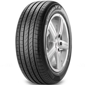 Pirelli Cinturato P7 All Season tyre