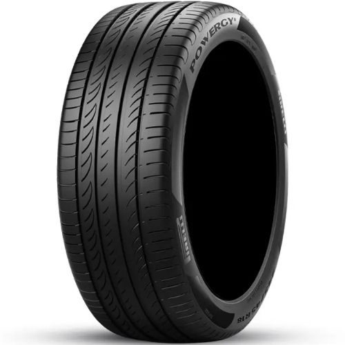 Pirelli-Powergy-tyre