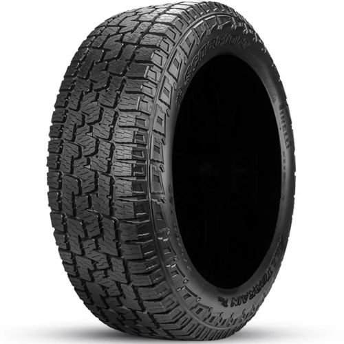 Pirelli-Scorpion-All-Terrain-plus-tyre