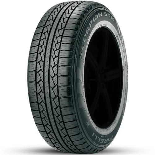 Pirelli-Scorpion-STR-tyre