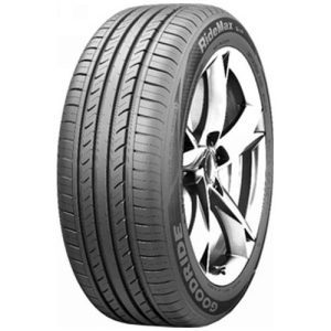 Goodride Ridemax G118 tyre