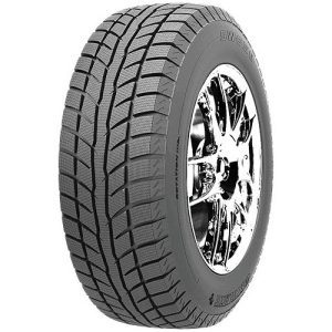 Goodride SW658 tyre