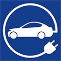 Electric Vehicle Tyre Range