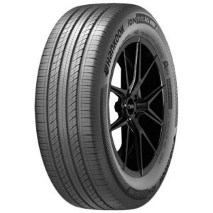 Hankook Ih01 Ion Evo Ev tyres