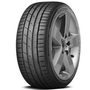 Hankook Ventus S1 Evo 3 K127 EV tyre