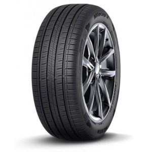 Nexen Milecap 2 Ev - electric Vehcile tyres for Kia and Hyundai