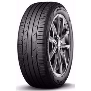 NEXEN NFERA SPORT EV tyres