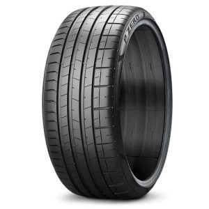 Pirelli P Zero PZ4 Ev tyres