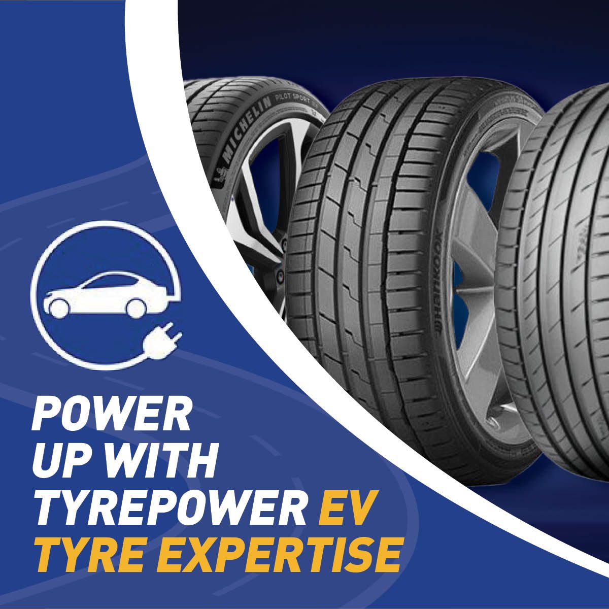 Orbit Prime Gloss FP Black Alloy Wheels Tyres Cheap Wheels At