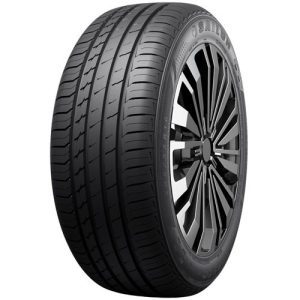 Sailun-Atrezzo-Elite-tyre