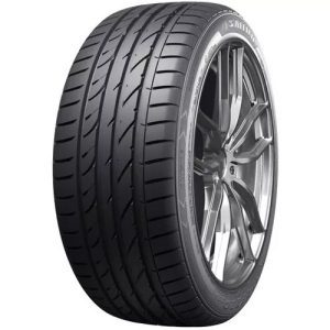 Sailun Atrezzo ZSR SUV tyre