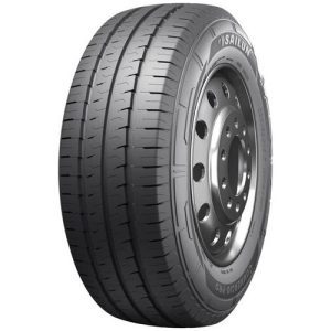 Sailun Commercio Pro tyre