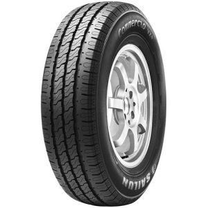 Sailun Commercio VX tyre