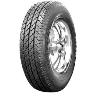 Sailun Extmile SL17 tyre