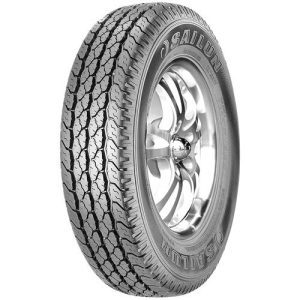 Sailun SL12 tyre