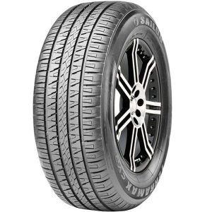 Sailun Terramax CVR tyre