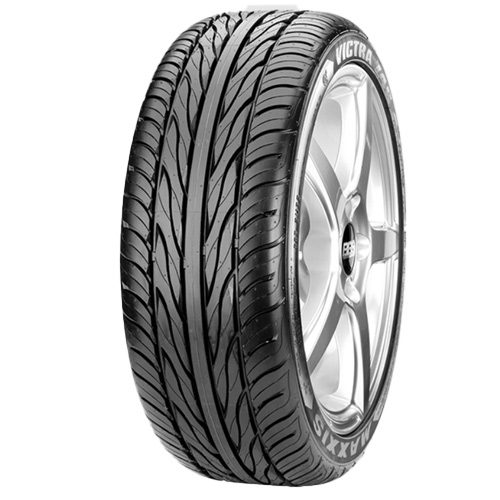 Maxxis MAZ4S Victra