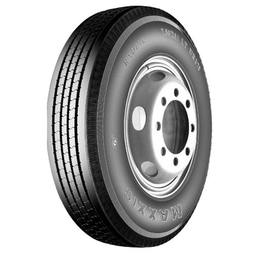 Maxxis UR275