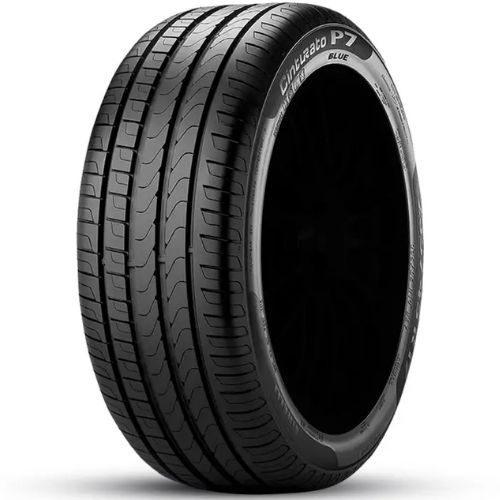 Pirelli-Cinturato-Blue-tyre