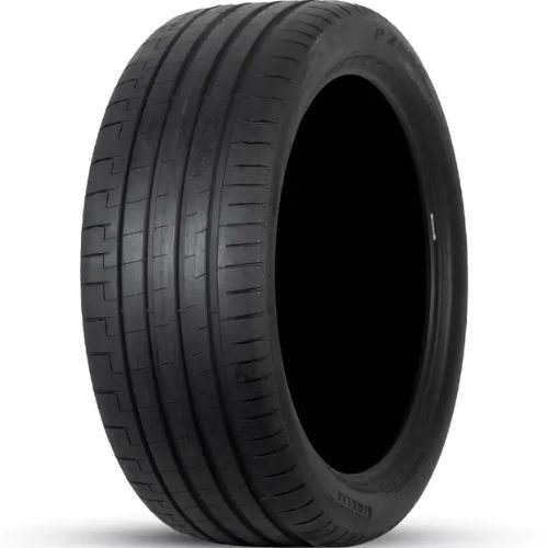Pirelli-PZERO-PZ5-tyre