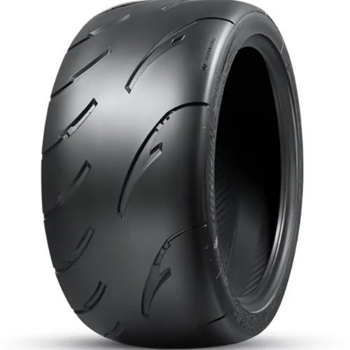 Nankang-AR1-Motorsport-tyre