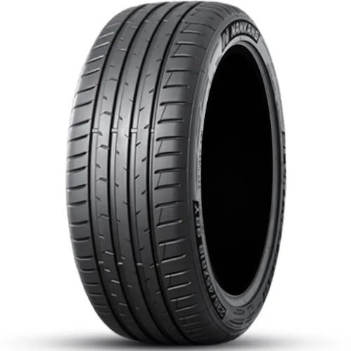 Nankang-AS3-EVC-tyre