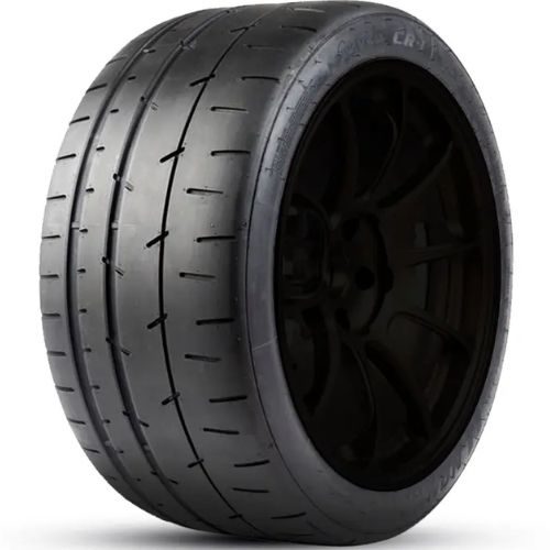 Nankang-CR-S-Motorsport-tyre