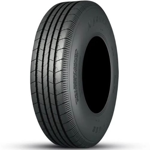 Nankang-HA858-tyre