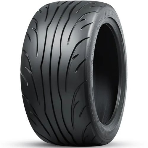 Nankang-NS2R-tyre