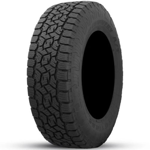 Toyo-Open-Country-AT-III-tyre