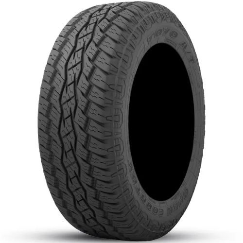 Toyo-Open-Country-AT-Plus-tyre