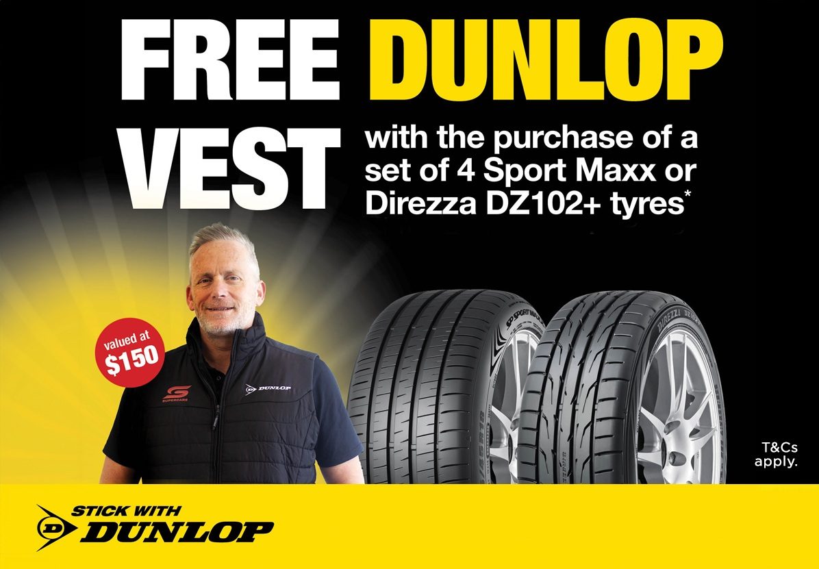 Auckland Tyre Shops 5