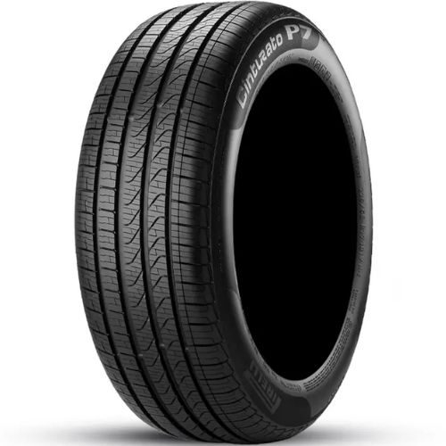 Pirelli-P7-Cinturato-All-Season-tyre