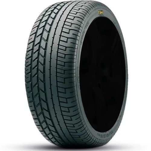 Pirelli-PZERO-Asimmetrico-tyre