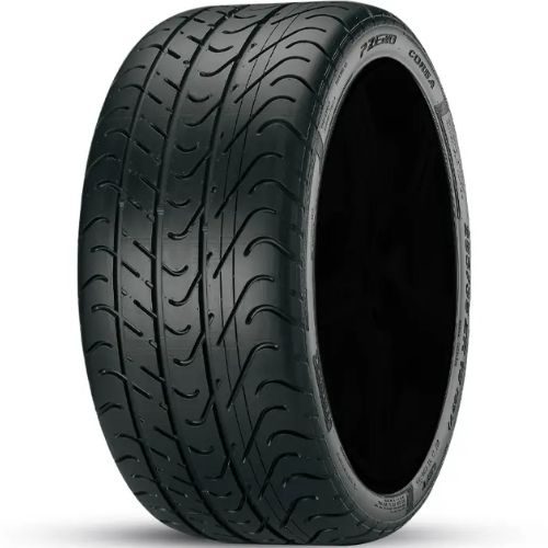 Pirelli-PZERO-Corsa-AS-tyre