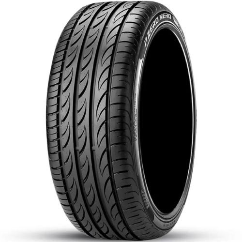 Pirelli-PZERO-Nero-tyre